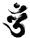 Om Symbol